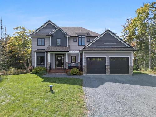 1192 Mccabe Lake Drive, Middle Sackville, NS 