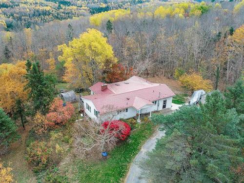 4312 Prospect Road, North Alton, NS 