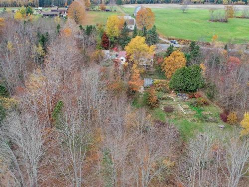 4312 Prospect Road, North Alton, NS 