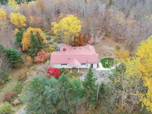 4312 Prospect Road, North Alton, NS 