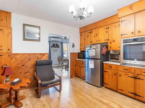 79 Second Avenue, Digby, NS 