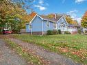 79 Second Avenue, Digby, NS 