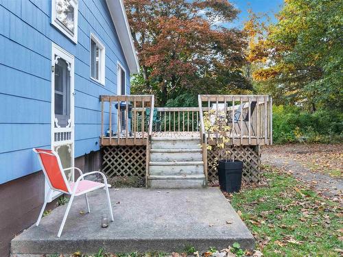 79 Second Avenue, Digby, NS 