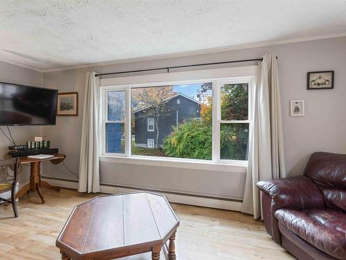 79 Second Avenue, Digby, NS 