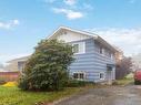 17 St Pauls Avenue, Herring Cove, NS 