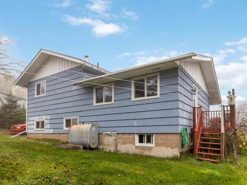 17 St Pauls Avenue, Herring Cove, NS 