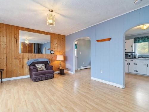 17 St Pauls Avenue, Herring Cove, NS 