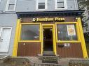 2762/2764 Gottingen Street, Halifax, NS 