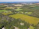 Acreage Dairy Lane, Stratford, PE 