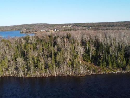 Lot 23 Shieling Drive, Marion Bridge, NS 