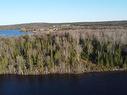 Lot 23 Shieling Drive, Marion Bridge, NS 