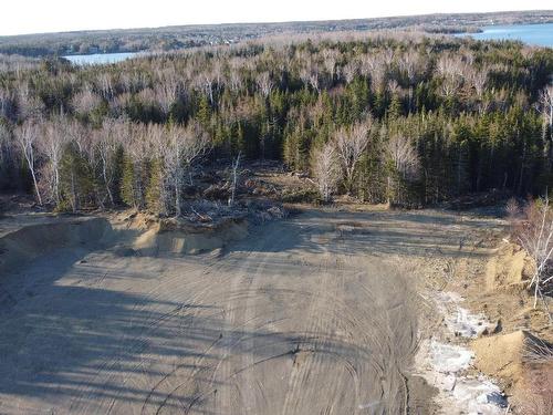 Lot 23 Shieling Drive, Marion Bridge, NS 