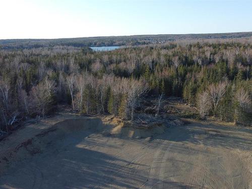 Lot 23 Shieling Drive, Marion Bridge, NS 