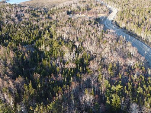 Lot 23 Shieling Drive, Marion Bridge, NS 