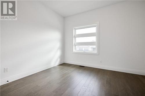 53 Hazelton Drive, Sudbury, ON - Indoor Photo Showing Other Room