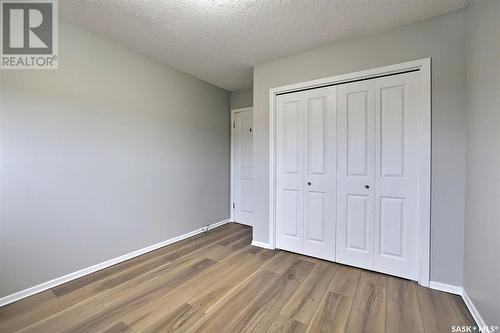 22 4341 Rae Street, Regina, SK - Indoor Photo Showing Other Room