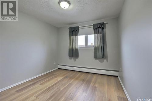 22 4341 Rae Street, Regina, SK - Indoor Photo Showing Other Room