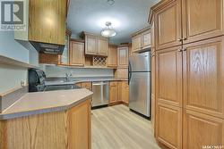 22 4341 Rae STREET  Regina, SK S4S 3B2