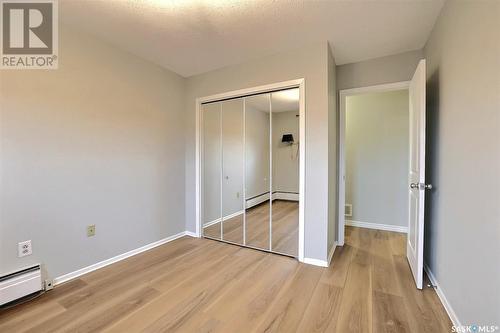 22 4341 Rae Street, Regina, SK - Indoor Photo Showing Other Room