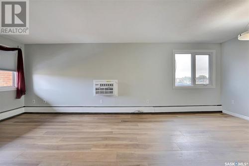 22 4341 Rae Street, Regina, SK - Indoor Photo Showing Other Room