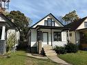 528 Elm Avenue, Windsor, ON  - Outdoor 