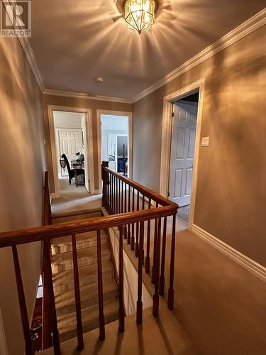 137 Portugal Cove Road, St. John'S, NL - Indoor Photo Showing Other Room