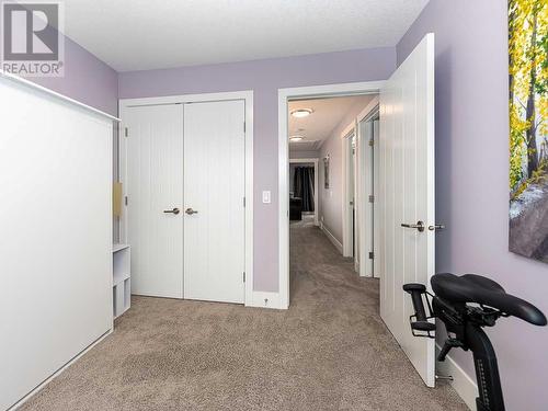 344 Quarry Park Boulevard Se, Calgary, AB - Indoor Photo Showing Other Room