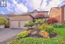 60 Bergin Road, Newmarket, ON  - Outdoor 