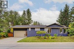 72 Canova Road SW  Calgary, AB T2W 2A6