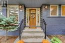 72 Canova Road Sw, Calgary, AB  - Outdoor 