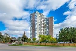 Ph06-1360 Rathburn Rd E  Mississauga, ON L4W 4H4