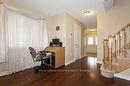 469 Krotone Cres, Mississauga, ON  - Indoor Photo Showing Other Room 