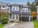 845 Gannet Crt, Langford, BC 