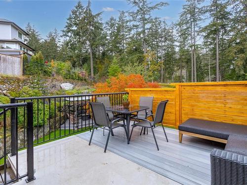 845 Gannet Crt, Langford, BC 