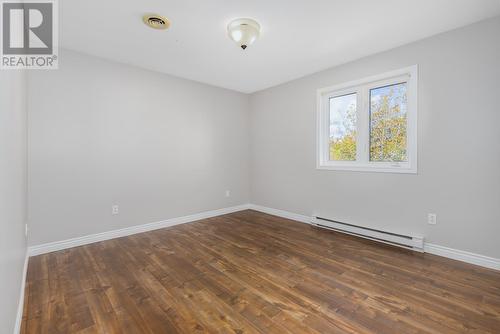 80 Greenspond Drive, St. John'S, NL - Indoor Photo Showing Other Room