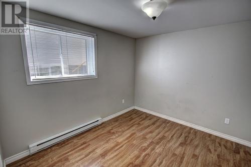 80 Greenspond Drive, St. John'S, NL - Indoor Photo Showing Other Room