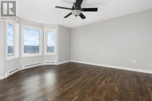 80 Greenspond Drive, St. John'S, NL - Indoor Photo Showing Other Room