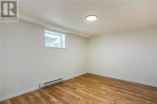 30 Murphy Avenue, Moncton, NB - Indoor Photo Showing Other Room