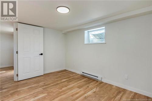 30 Murphy Avenue, Moncton, NB - Indoor Photo Showing Other Room