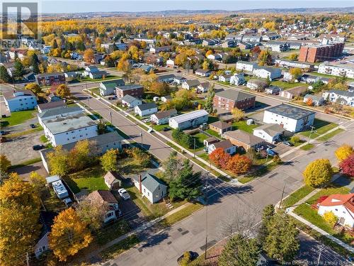 30 Murphy Avenue, Moncton, NB - Outdoor With View