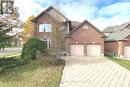 448 Cottontail Crescent, London, ON  - Outdoor 