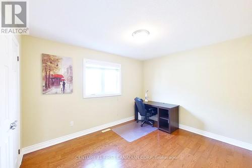 448 Cottontail Crescent, London, ON - Indoor