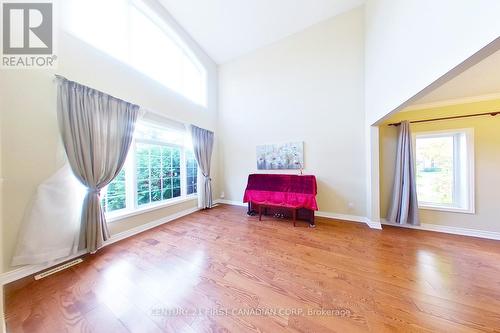 448 Cottontail Crescent, London, ON - Indoor Photo Showing Other Room