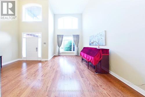 448 Cottontail Crescent, London, ON - Indoor Photo Showing Other Room