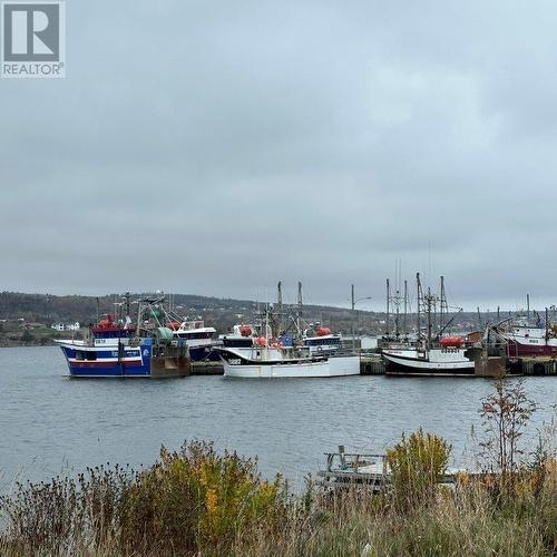 22-28 Parson'S Road, Harbour Grace, NL 