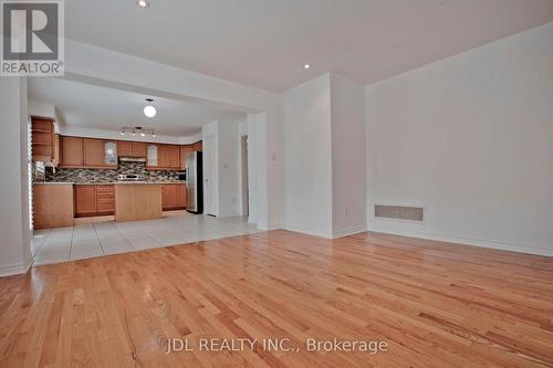 17 Coyle Street, Ajax, ON - Indoor Photo Showing Other Room