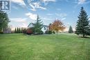 25488 Lindsay Road, Dresden, ON  - Outdoor 