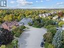 990 John Watt Boulevard, Mississauga, ON  - Outdoor With View 