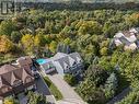 990 John Watt Boulevard, Mississauga, ON  - Outdoor With View 