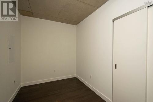 501 1065 Barrington Street, Halifax, NS - Indoor Photo Showing Other Room